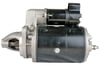 Marş Motoru Agco-Case Ih-Claas-Hıtachı-Jcb-Landını-Massey Ferguson-Perkıns-Renault-Valpadana Hella 8Ea012526981