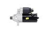 Marş Motoru Alhambra 1.8 T-Alhambra 1.9 Tdı-Alhambra 1.9 Tdı 4Motion-Alhambra 2.0 Tdı-Alhambra 2.8-A Bosch 1986S00812