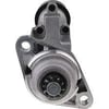 Marş Motoru Altea 1.6-Altea 1.6 Multifuel-Altea Xl 1.6-Altea Xl 1.6 Multifuel-Cordoba 2.0-Ibiza 2.0- Bosch 1986S00781