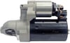 Marş Motoru Audı Hella 8Ea011612071