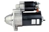 Marş Motoru Audı-Vw Hella 8Ea012526461