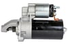 Marş Motoru Audı-Vw Hella 8Ea012527121