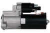 Marş Motoru Audı-Vw Hella 8Ea012527751