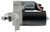 Marş Motoru Audı-Vw Hella 8Ea012528671