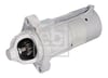 Marş Motoru Bmw 1 E87 3 E46 5 E60 Lcı X3 E83 Lcı X3 E83 Febı 192923