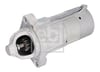 Marş Motoru Bmw 1 E87 3 E46 5 E60 Lcı X3 E83 Lcı X3 E83 Febı 192923