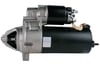 Mars Motoru Bmw E39 E38 E53 Hella 8Ea012528131