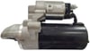 Marş Motoru Bmw-Mını Hella 8Ea011612311