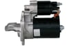 Marş Motoru Bmw-Mını-Rover Hella 8Ea012527791