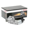 Marş Motoru Bosch 1986S00804