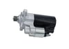 Marş Motoru Bosch 1986S00805
