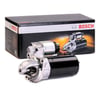 Marş Motoru Bosch 1986S00815