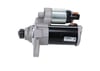 Marş Motoru Bosch 1986S00882