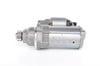 Marş Motoru Cf70-M 12V L Bosch 1986S00880