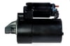 Marş Motoru Chevrolet-Daewoo-Mıtsubıshı-Suzukı Hella 8Ea011610131