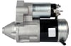 Marş Motoru Chrysler-Lombardını-Mıtsubıshı Hella 8Ea012528311