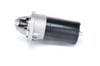 Marş Motoru Doblo 1.6 16V 0001107110 0001107109 Bosch 1986S00663