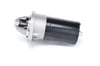 Marş Motoru Doblo 1.6 16V 0001107110 0001107109 Bosch 1986S00663