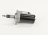Marş Motoru Dw L 12V 1.7 Kw 0001115011 0001115118 Bosch 1986S00778