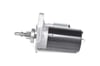 Marş Motoru Dw L 12V 1.1 Kw Bosch 1986S00653