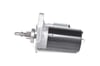 Marş Motoru Dw L 12V 1.1 Kw Bosch 1986S00653