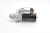 Marş Motoru Dw R 12V 1.7 Kw 0001115005 0001115119 Bosch 1986S00779