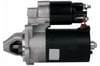 Marş Motoru Evobus-Mercedes-Benz-Smart Hella 8Ea012527821