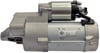 Marş Motoru Ford Cmax-Focus-Galaxy-Kuga-Mondeo-Smax 15> 2.0 Tdci Hella 8Ea011611991