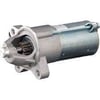 Marş Motoru Ford Connect 02> Bosch 1986S00222