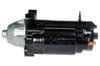 Marş Motoru Ford Connect 02> Hella 8Ea011610261