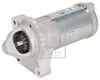 Marş Motoru Ford Fiesta-Bmax-Courıer 14> 1.5-1.6 Tdci Fwd Febı 197114