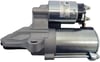 Marş Motoru Ford Focus-Cmax 04> 1.8 Hella 8Ea011611421