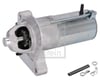 Marş Motoru Ford Focus-Cmax-Connect-Volvo C30-S40-S80-V50-V70 04> 1.5-1.6 Tdci C-Max I 03 Focus Iı 04 Focus Iı 08 Focus Iıı 11 Focus Iıı 14 Mondeo Iv 07 Tourneo Iı Co Febı 193550