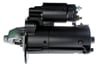 Marş Motoru Ford Focus-Cmax-Connect-Volvo C30-S40-S80-V50-V70 04> 1.5-1.6 Tdci 1.6 Tdcı Hella 8Ea011610271