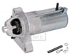 Marş Motoru Ford Focus-Cmax-Connect-Volvo C30-S40-S80-V50-V70 04> 1.5-1.6 Tdci C-Max I 03 Focus Iı 04 Focus Iı 08 Focus Iıı 11 Focus Iıı 14 Mondeo Iv 07 Tourneo Iı Co Febı 193550