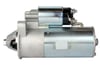 Marş Motoru Ford Focus-Cmax-Mondeo-Smax 04> 1.8 Tdci Hella 8Ea012526131