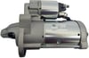 Mars Motoru Ford Focus/ Courier / Fıesta 11> 1.5/1.6 Tdcı Start/Stop Star Stoplu Hella 8Ea011611591