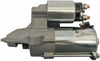 Marş Motoru Ford Mondeo 01> 1.8-2.0 Zetec Hella 8Ea012526271