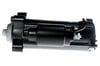 Marş Motoru Ford Mondeo-Smax-Kuga-Galaxy-Volvo C30-C70-S40-S80-V50-V70 07> 2.0 Tdci Hella 8Ea011611001