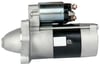 Marş Motoru Ford Ranger 98> Mazda B-2500 98> 2.5 Tdci Hella 8Ea012526041