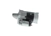 Marş Motoru Ford Ranger 98> Mazda B-2500 98> 2.5 Tdci Bosch 1986S00922
