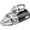 Marş Motoru Ford Transit 14> 2.2 Tdci Start-Stop 130-150-155Ps Start Stoplu Bosch 1986S00841