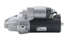 Marş Motoru Ford Transit 14> 2.2 Tdci Start-Stop 130-150-155Ps Start Stoplu Hella 8Ea011611651