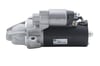 Marş Motoru Ford Transit 14> 2.2 Tdci Start-Stop 130-150-155Ps Start Stoplu Hella 8Ea011611651