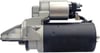 Marş Motoru Ford Transit 14> 2.2 Tdci Start-Stop Hella 8Ea011612211