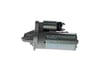 Marş Motoru Ford Transit 93> 2.5D T12-T15 Bosch 1986S00912