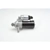 Mars Motoru Golf Vı 09> Jetta 11> Passat 09>15 Polo 10>Caddy Iv 11> Beetle 12>Start Stop 12V 2.2Kw Bosch 1986S00870