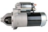 Marş Motoru Hella 8Ea012526241