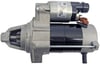Marş Motoru Honda Hella 8Ea011612321