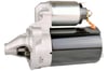 Marş Motoru Hyundaı-Kıa-Mıtsubıshı Hella 8Ea012526791